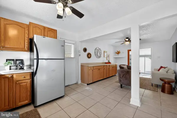 325 MARION AVE, Westville, NJ 08093