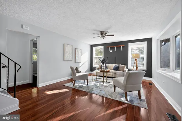 325 MARION AVE, Westville, NJ 08093