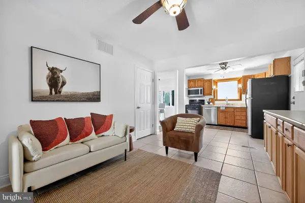 325 MARION AVE, Westville, NJ 08093