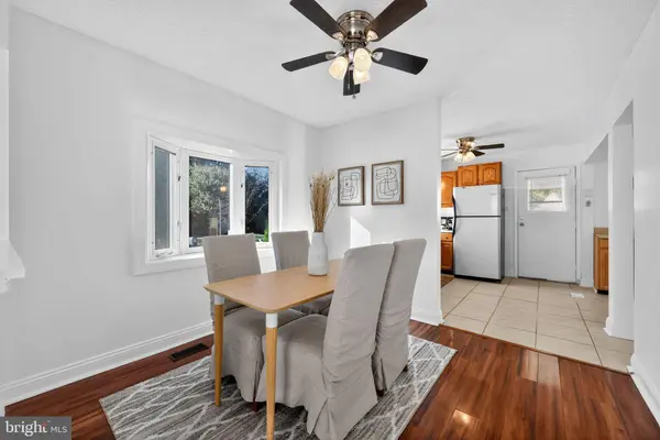 325 MARION AVE, Westville, NJ 08093