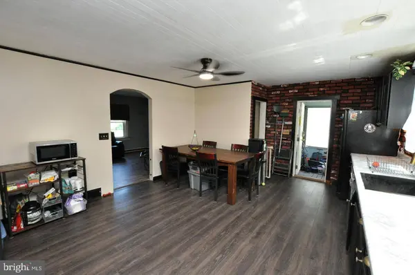 711 FILBERT ST, Palmyra, NJ 08065