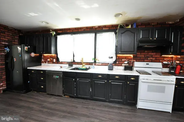 711 FILBERT ST, Palmyra, NJ 08065