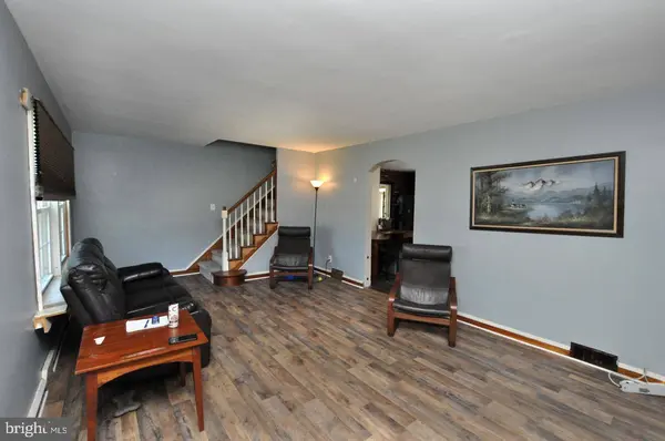 711 FILBERT ST, Palmyra, NJ 08065