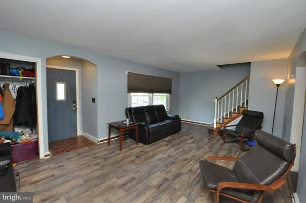 711 FILBERT ST, Palmyra, NJ 08065