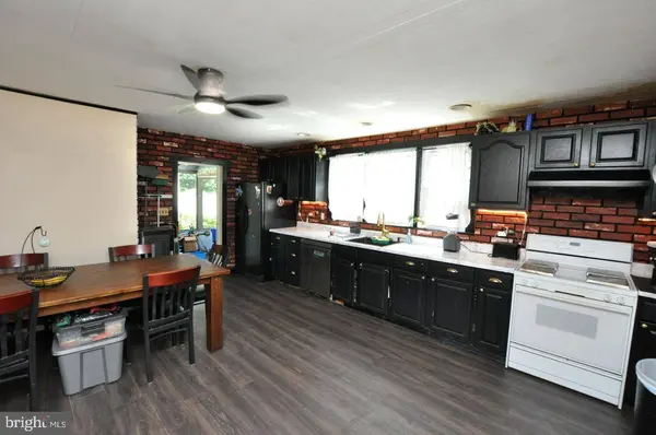 711 FILBERT ST, Palmyra, NJ 08065