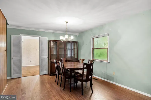 9 ELRIDGE PL, Willingboro, NJ 08046