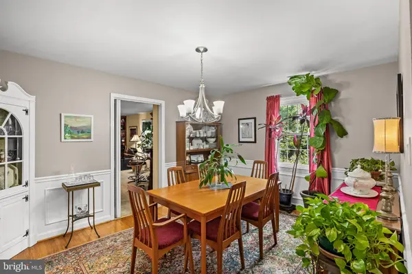 129 MERION RD, Cherry Hill, NJ 08002