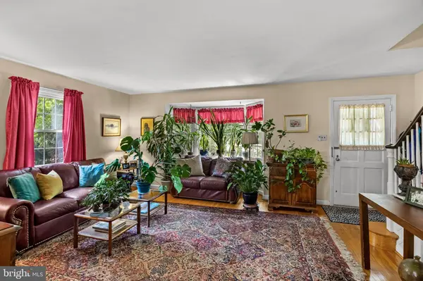 129 MERION RD, Cherry Hill, NJ 08002