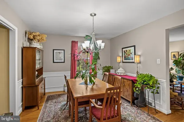 129 MERION RD, Cherry Hill, NJ 08002