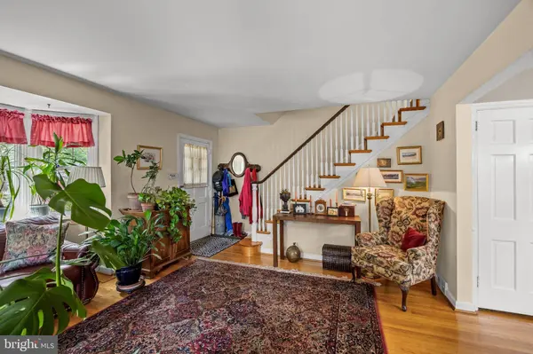 129 MERION RD, Cherry Hill, NJ 08002