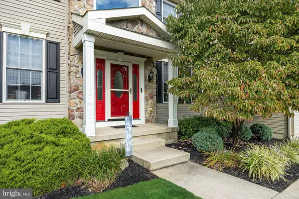 400 MALLARD, Monroeville, NJ 08343