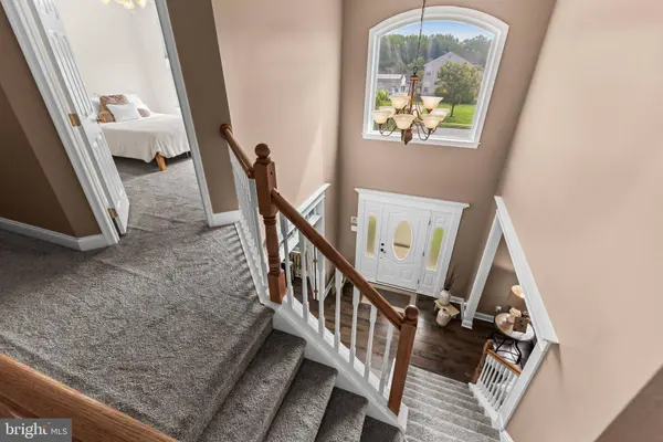400 MALLARD, Monroeville, NJ 08343