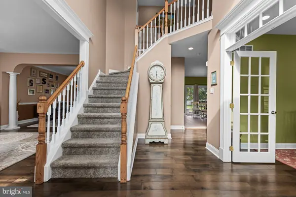 400 MALLARD, Monroeville, NJ 08343