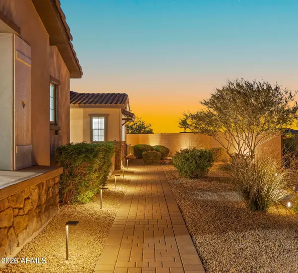 6229 E Gloria Lane, Cave Creek, AZ 85331