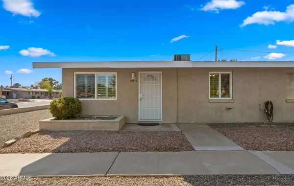 10518 W Oakmont Drive