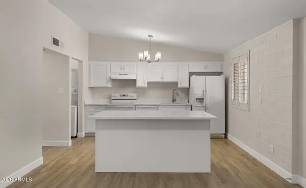 10518 W Oakmont Drive, Sun City, AZ 85351