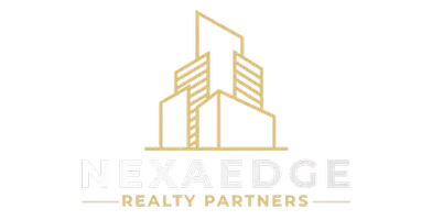 NexaEdge Logo