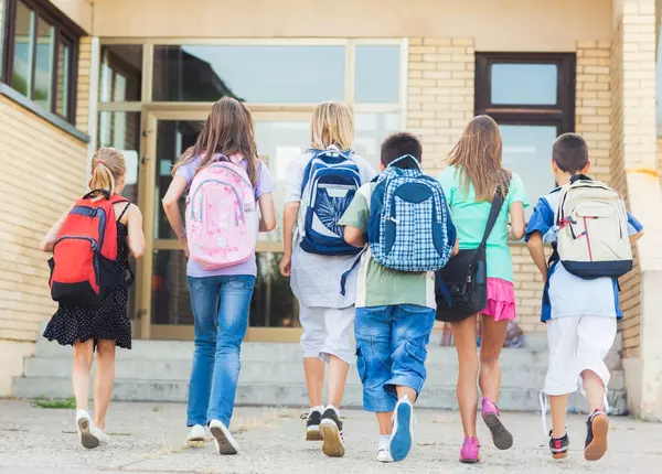  Best School Districts in the Baton Rouge Area: A Guide for Homebuyers