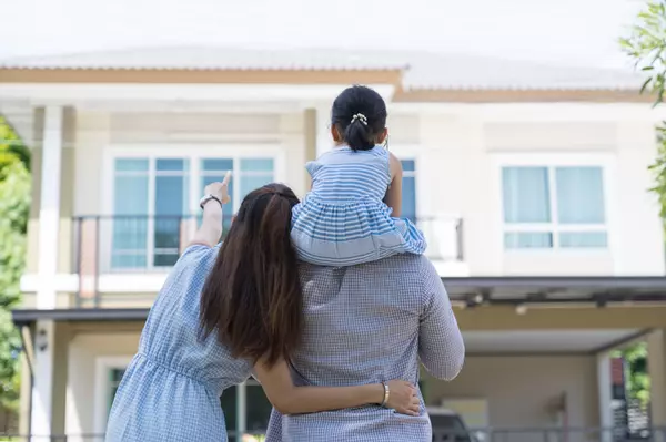 Moving to Baton Rouge: What You Need to Know Before You Relocate