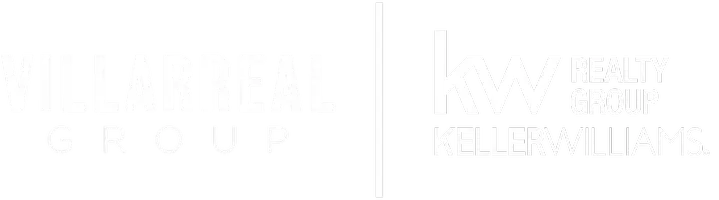 Keller Williams