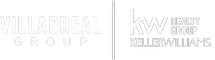 Villarreal + Keller Williams