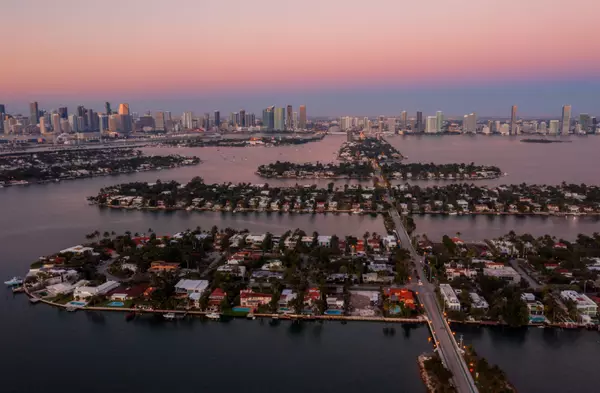 venetian-islands-aerial-view-2024-11-26-17-50-43-utc