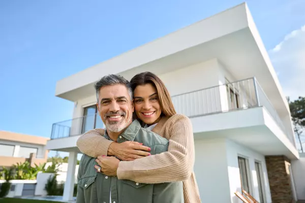 happy-smiling-mature-older-family-couple-new-home-2025-02-11-16-17-03-utc