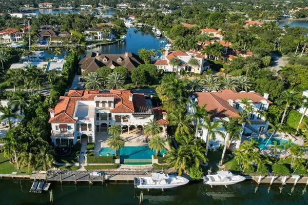 Living in Coral Gables: Why This Miami Gem Feels Like Home