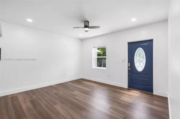 5636 NW 4th Ave, Miami, FL 33127