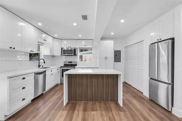 5636 NW 4th Ave, Miami, FL 33127