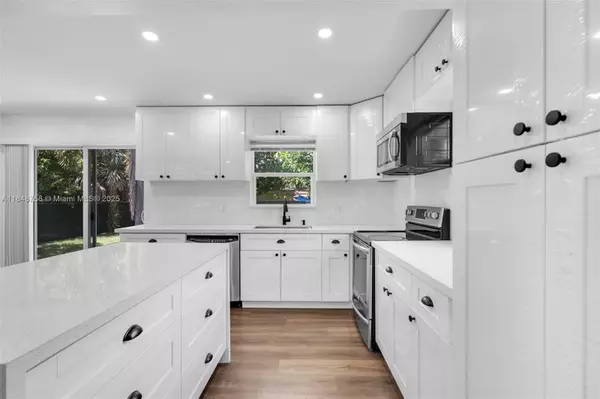 5636 NW 4th Ave, Miami, FL 33127