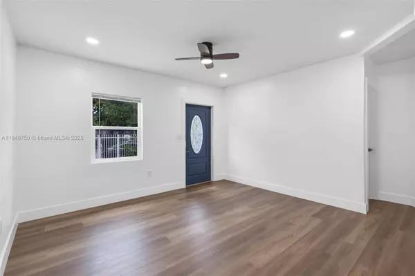 5636 NW 4th Ave, Miami, FL 33127