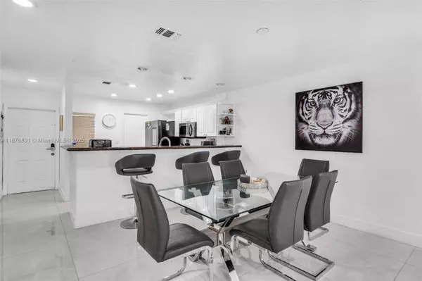 6306 Moseley St #1, Hollywood, FL 33024