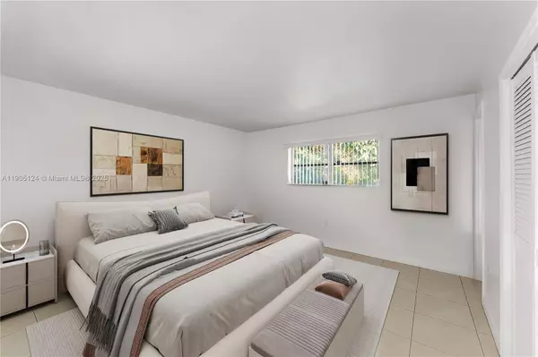 7230 SW 131st Ave, Miami, FL 33183