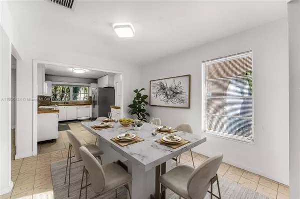 7230 SW 131st Ave, Miami, FL 33183