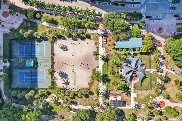 1750 N Bayshore Dr #4210, Miami, FL 33132