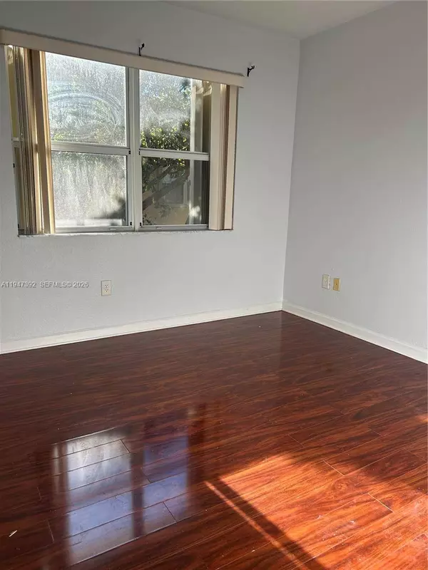 1575 NE 33 Ave #107-9, Homestead, FL 33033