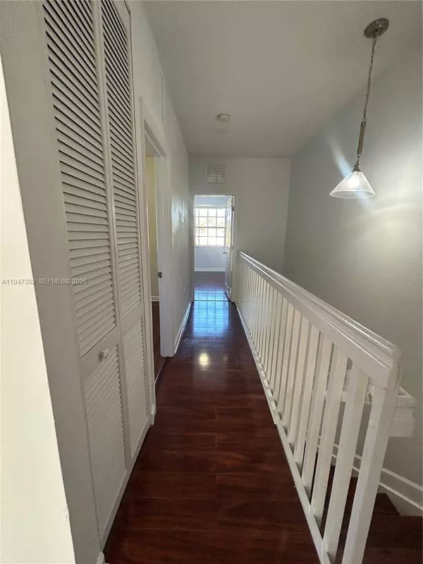 1575 NE 33 Ave #107-9, Homestead, FL 33033