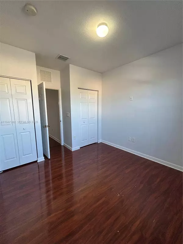 1575 NE 33 Ave #107-9, Homestead, FL 33033