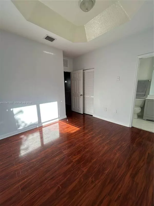 1575 NE 33 Ave #107-9, Homestead, FL 33033