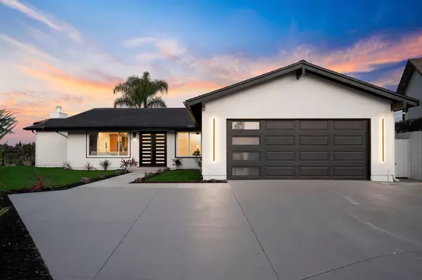 11197 Susita Ct, San Diego, CA 92129-1222