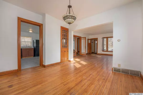 517 Main ST, Thornton, IA 50479