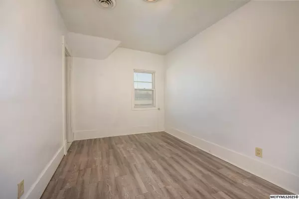 517 Main ST, Thornton, IA 50479