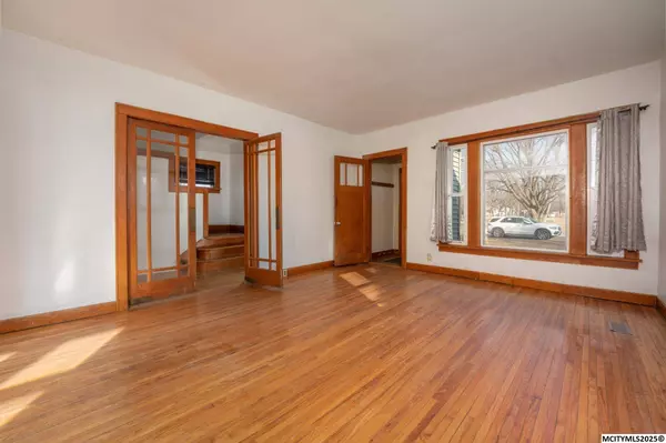 517 Main ST, Thornton, IA 50479