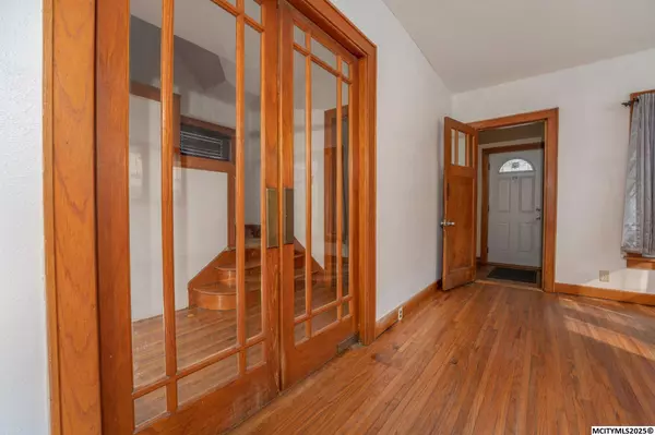 517 Main ST, Thornton, IA 50479