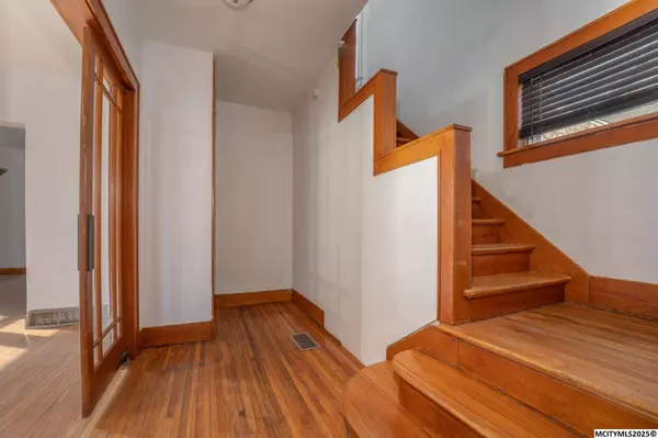 517 Main ST, Thornton, IA 50479