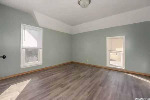 517 Main ST, Thornton, IA 50479