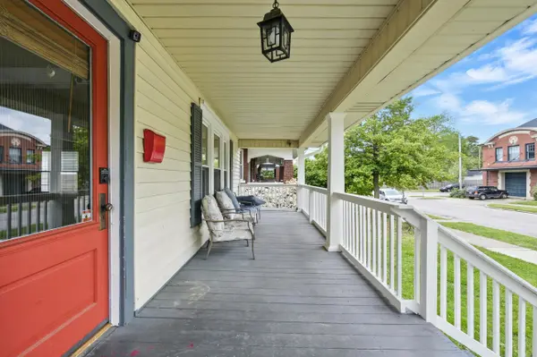 1906 Culbertson Ave, New Albany, IN 47150-1716