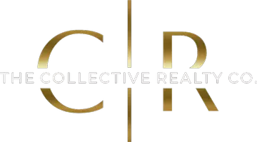 The Collective Realty Co.