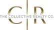 CR Gold Transparent BG White Text